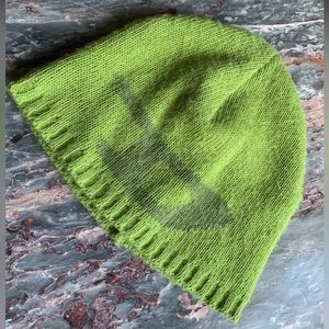 DIESEL BEENIE